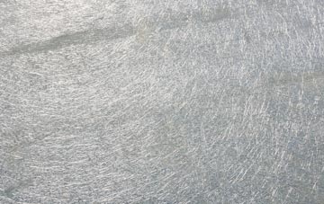 Parkhouse Green laminate fibreglass or shingles?