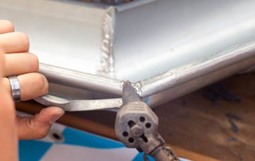 disadvantages of Parkhouse Green lead roofing