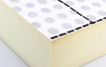 meeting Parkhouse Green building codes