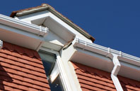 Parkhouse Green fascias