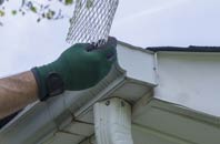 rated Parkhouse Green guttering repair companies